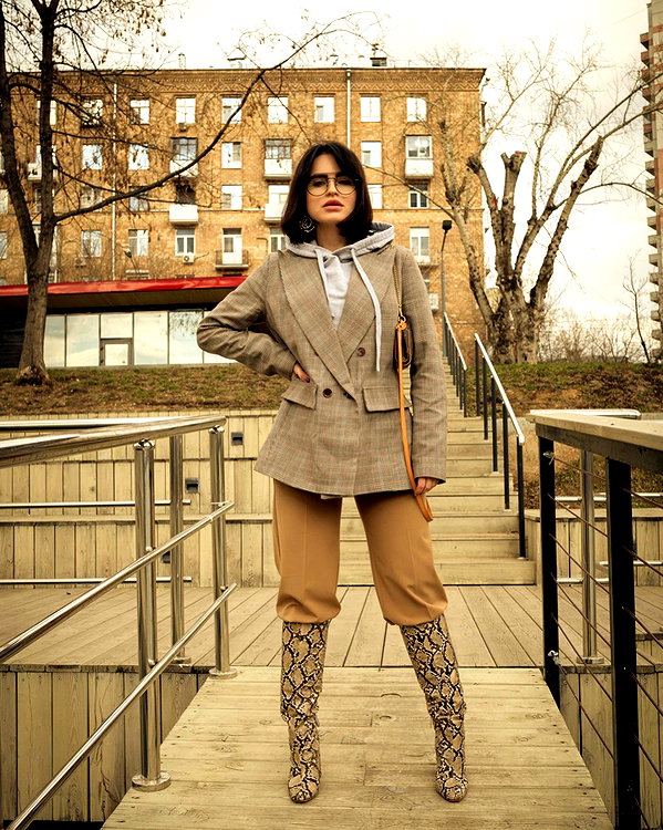 flawlessa instagram image archive image