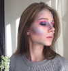 kris_is__peace Altpins Profile Picture