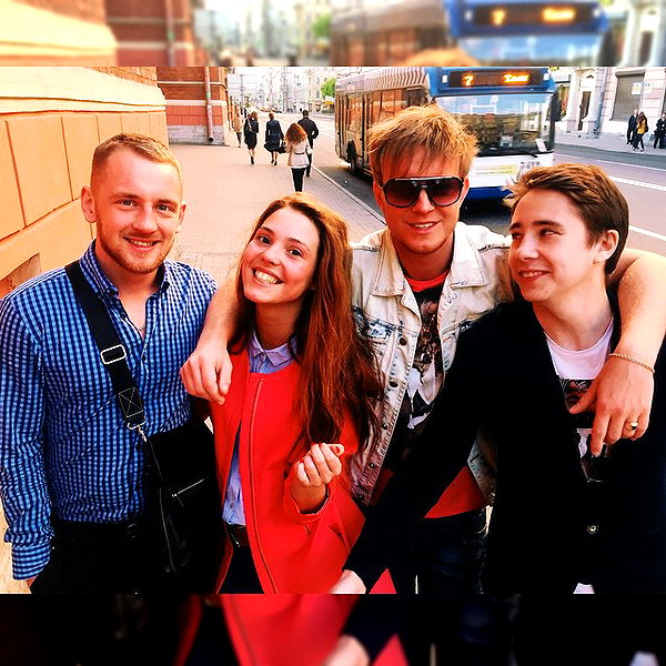 sychevskaya instagram image archive image