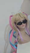 pilmeny.chan Altpins Profile Picture