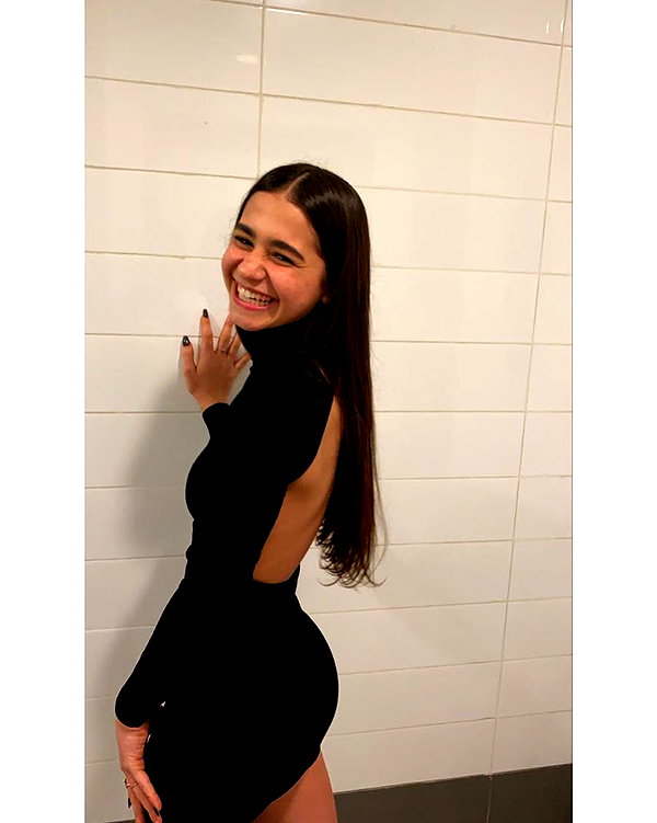 yulialam__ yulialam__ archive image