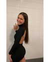 yulialam__ Altpins Profile Picture