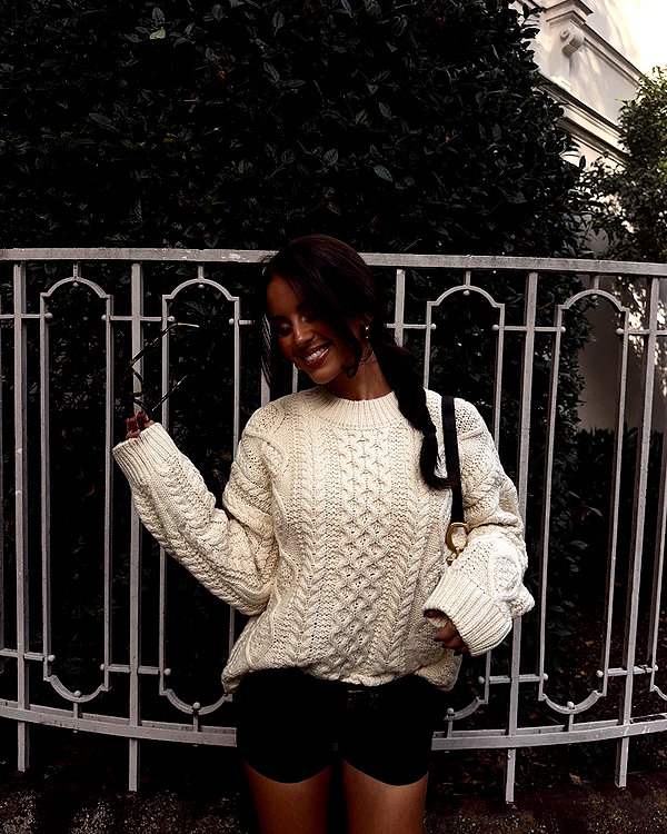 zoeliss instagram image archive image