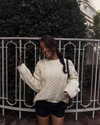 zoeliss Altpins Profile Picture