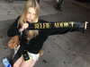 mvuwlo Altpins Profile Picture
