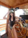 yuvalhazan___ Altpins Profile Picture