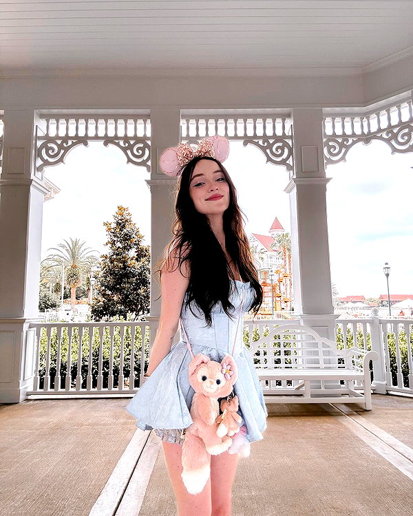 1uvgabi instagram image archive image