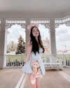 1uvgabi Altpins Profile Picture