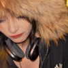 yifan.liii Altpins Profile Picture