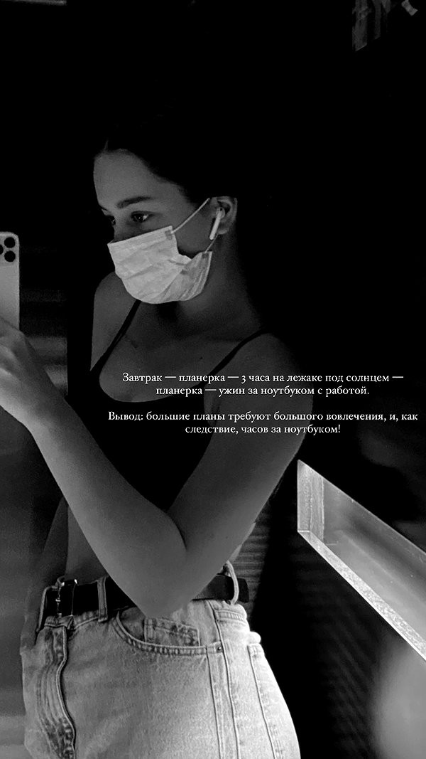 veroni22ka veroni22ka archive image