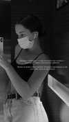 veroni22ka Altpins Profile Picture