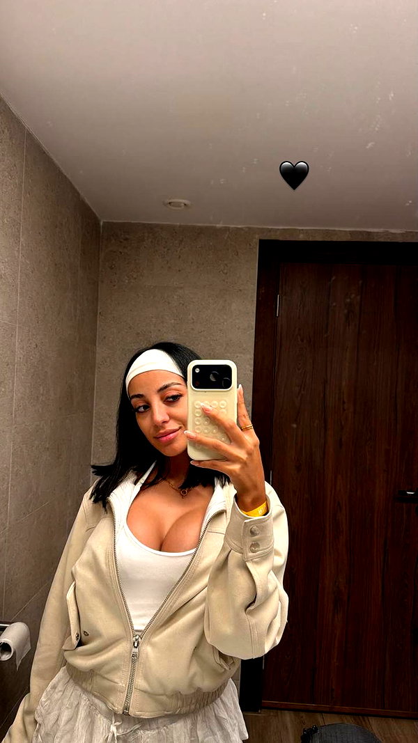 liron.vibe1 instagram image archive image