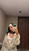 liron.vibe1 Altpins Profile Picture