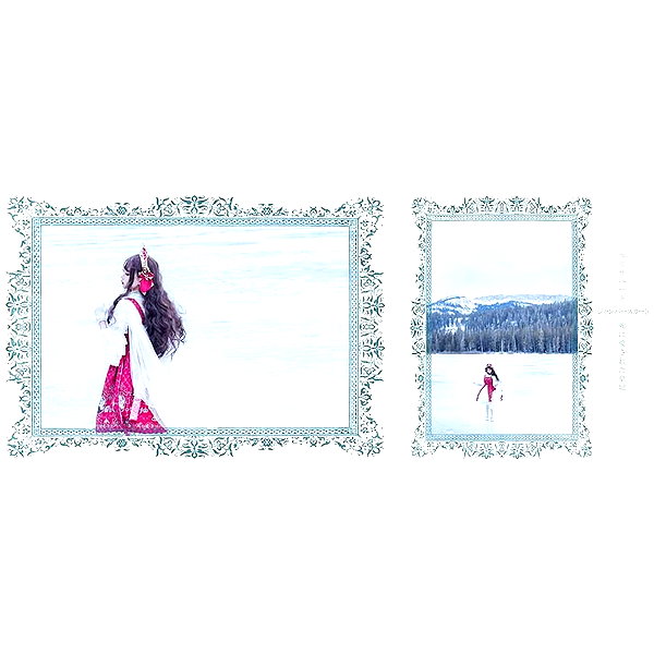 muze instagram image archive image
