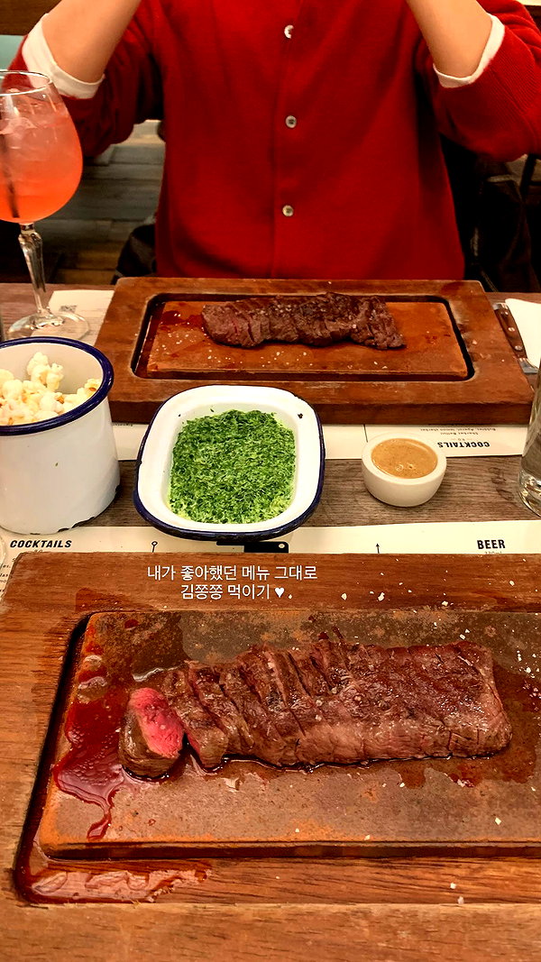 daxbin instagram image archive image