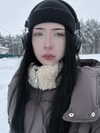 hav_oku Altpins Profile Picture