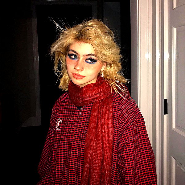 wormsheriff instagram image archive image