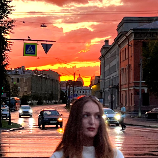 goral.sa instagram image archive image
