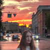 goral.sa Altpins Profile Picture