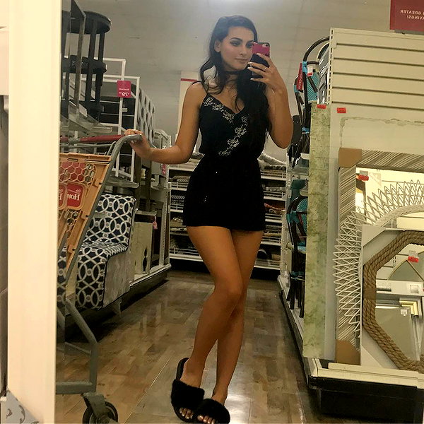sssniperwolf instagram image archive image