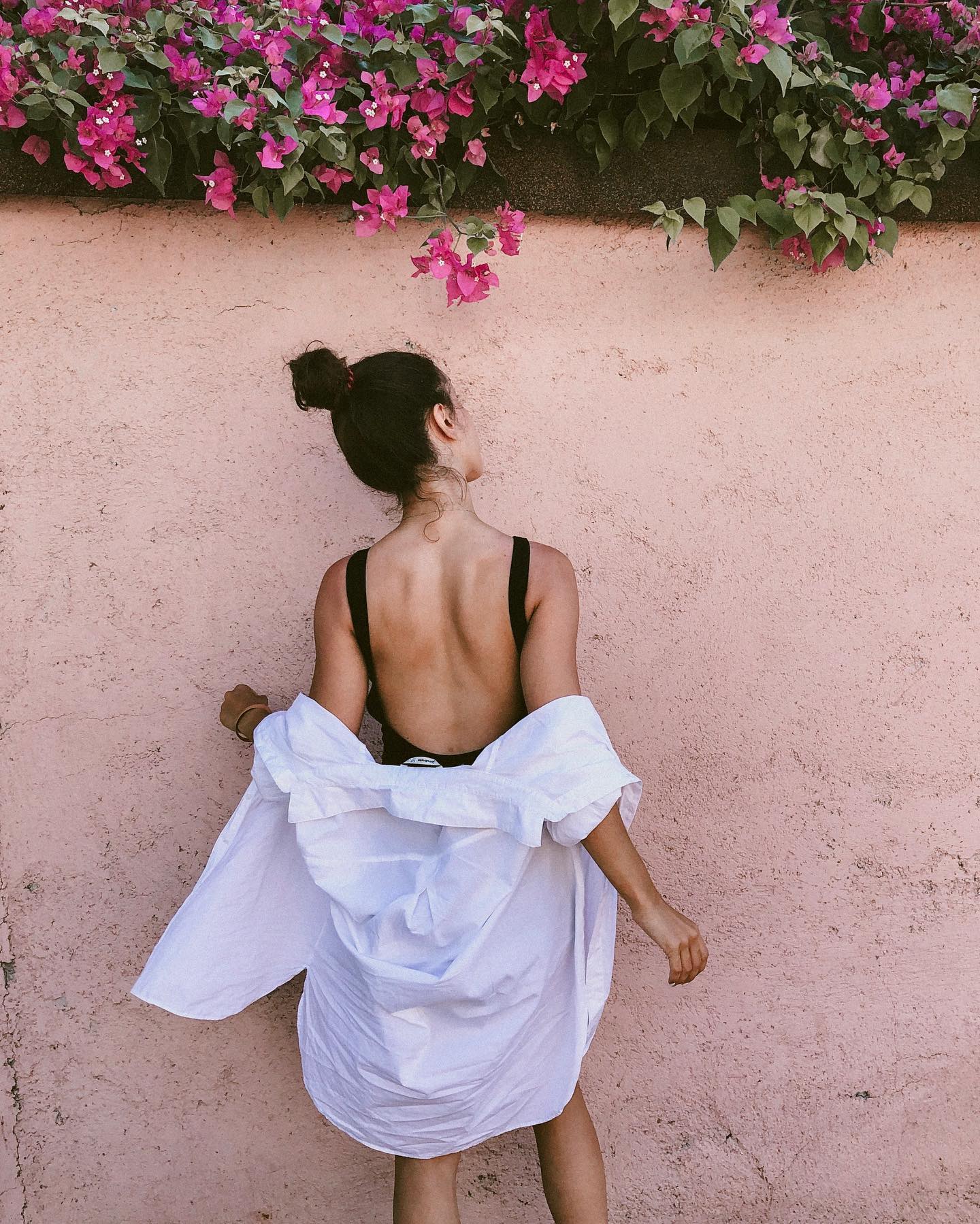 kkulakovaa instagram image archive image