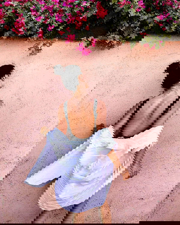 kkulakovaa image ~ Altpins