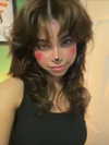 jennkujo Altpins Profile Picture