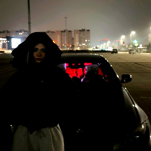 zhenya_meval instagram image archive image