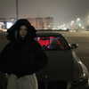 zhenya_meval Altpins Profile Picture