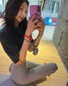 indra0102_ Altpins Profile Picture