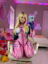 babebellalynnx Altpins Profile Picture