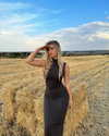 tatianakaer Altpins Profile Picture