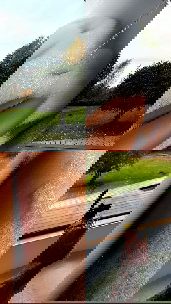 nyityam nyityam archive image