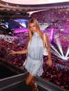 tatianakaer Altpins Profile Picture