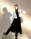 emily.ghoul Altpins Profile Picture
