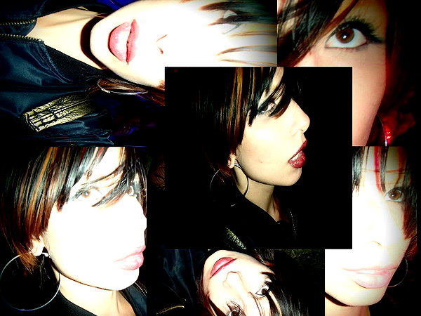 bentevviolet instagram image archive image