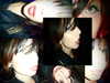 bentevviolet Altpins Profile Picture