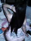 hellokittyangel666 Altpins Profile Picture