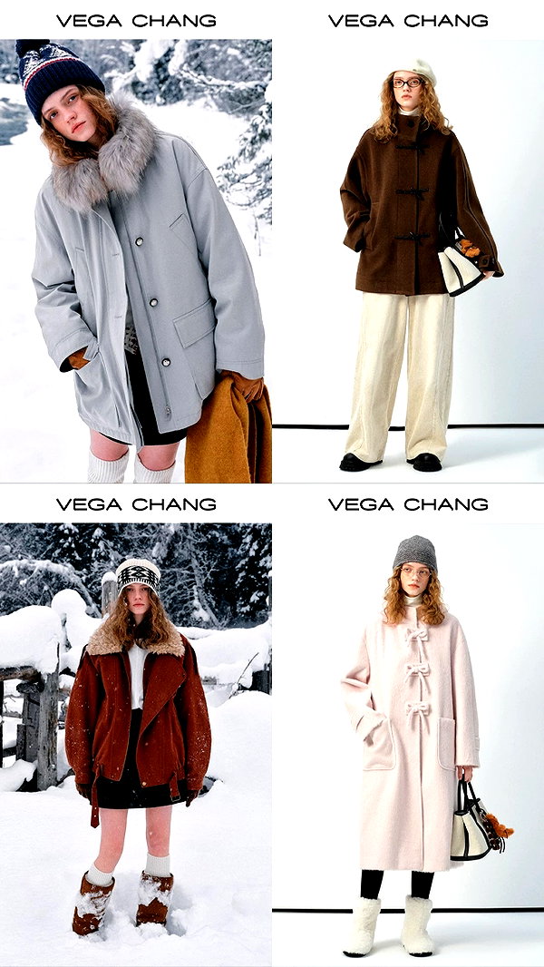 phuongthao.1109 instagram image archive image