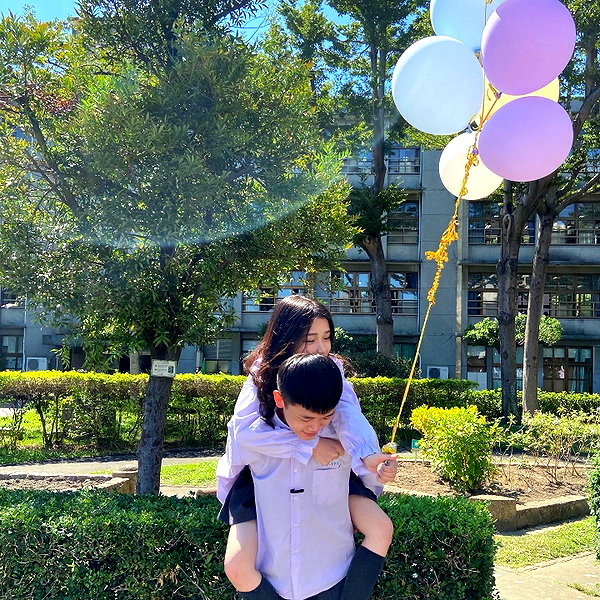 ____sy.02 instagram image archive image