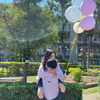 ____sy.02 Altpins Profile Picture