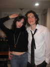 tatumchurch Altpins Profile Picture