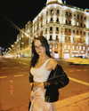 saaay_nas Altpins Profile Picture