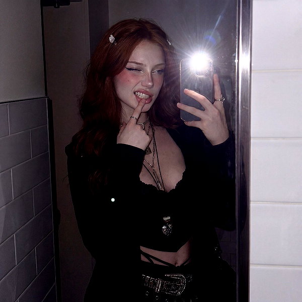 hawitskae instagram image archive image