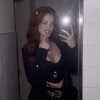 hawitskae Altpins Profile Picture