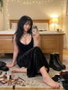 minavelez_ Altpins Profile Picture