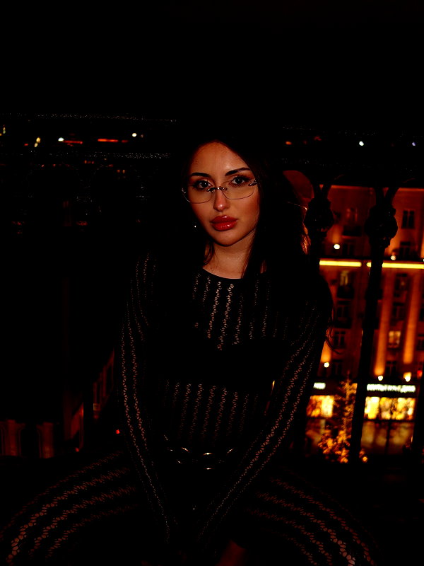 alishevs instagram image archive image