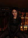 alishevs Altpins Profile Picture