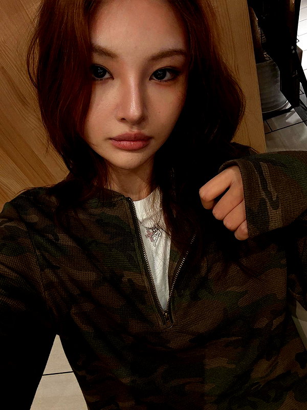 ll.lu1s instagram image archive image