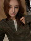 ll.lu1s Altpins Profile Picture